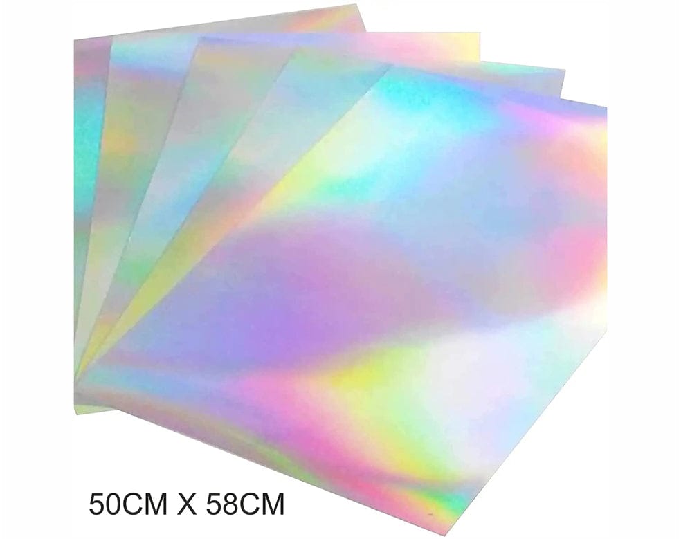 My Store UV RESIN UV SHEET