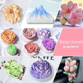 My Store RESIN WATER BASE PIGMENT FOR TERRA ART