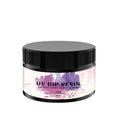My Store UV RESIN Uv Dip Resin 50Ml