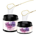 My Store UV RESIN Uv Dip Resin 50Ml