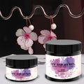 My Store UV RESIN Uv Dip Resin 100Ml