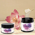 My Store UV RESIN Uv Dip Resin 50Ml