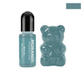 Crafteria Blue Morandi Resin Pigment Dye Single Colour