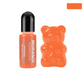 Crafteria Coral Morandi Resin Pigment Dye Single Colour