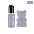 Crafteria Light Purple Morandi Resin Pigment Dye Single Colour
