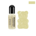 Crafteria Maroon Morandi Resin Pigment Dye Single Colour