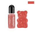 Crafteria Pink Morandi Resin Pigment Dye Single Colour