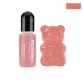 Crafteria Salmon Morandi Resin Pigment Dye Single Colour