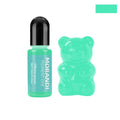 Crafteria Tiffany Morandi Resin Pigment Dye Single Colour
