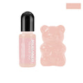 Crafteria Morandi Resin Pigment Dye Single Colour