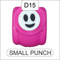 Crafteria D15 Small Craft Punch