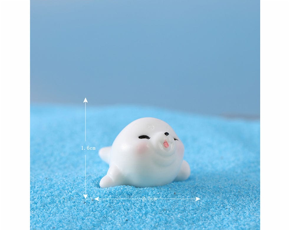my store MINIATURE HEADER MINIATURE