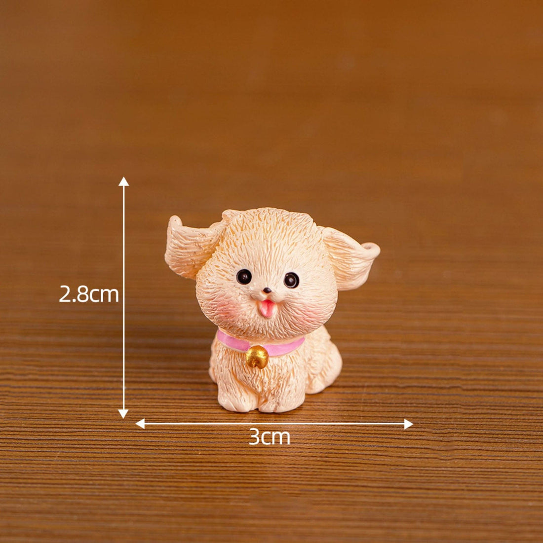 my store MINIATURE Little Labrador Puppy