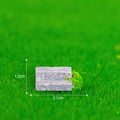 my store MINIATURE Step Brick