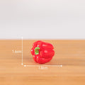 my store MINIATURE Bell Pepper