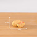my store MINIATURE Shelled Peanuts