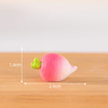 my store MINIATURE Carrot
