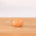 my store MINIATURE Potatoes