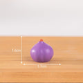 my store MINIATURE Onions