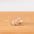 my store MINIATURE Ginger