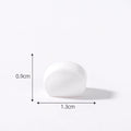my store MINIATURE Steamed Buns