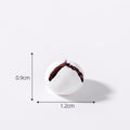my store MINIATURE Tangyuan