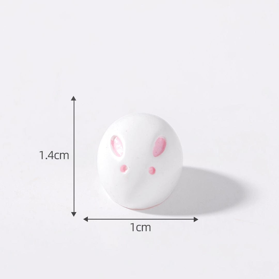 my store MINIATURE Rabbit Bag