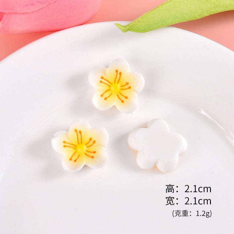 my store MINIATURE Miniature Design - 859 small
