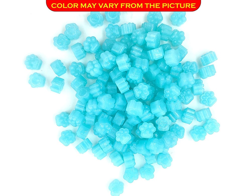 my store WAX SEAL Wax Seal Beads Light Torquise 28