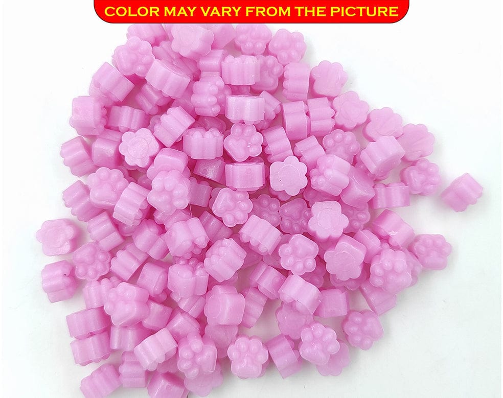 my store WAX SEAL Wax Seal Beads Pink 38