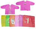 Crafteria Medium KIDS APRON