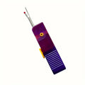 Crafteria Stitch Remover Seam Rippeer