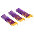 Crafteria Stitch Remover Seam Rippeer