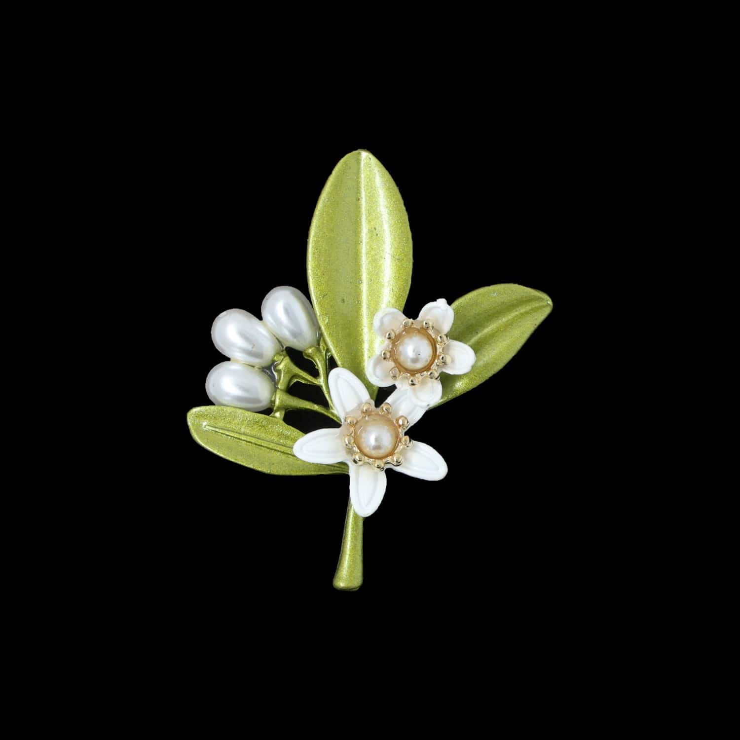My Store Jewellery Pendant 3D Pendant D06