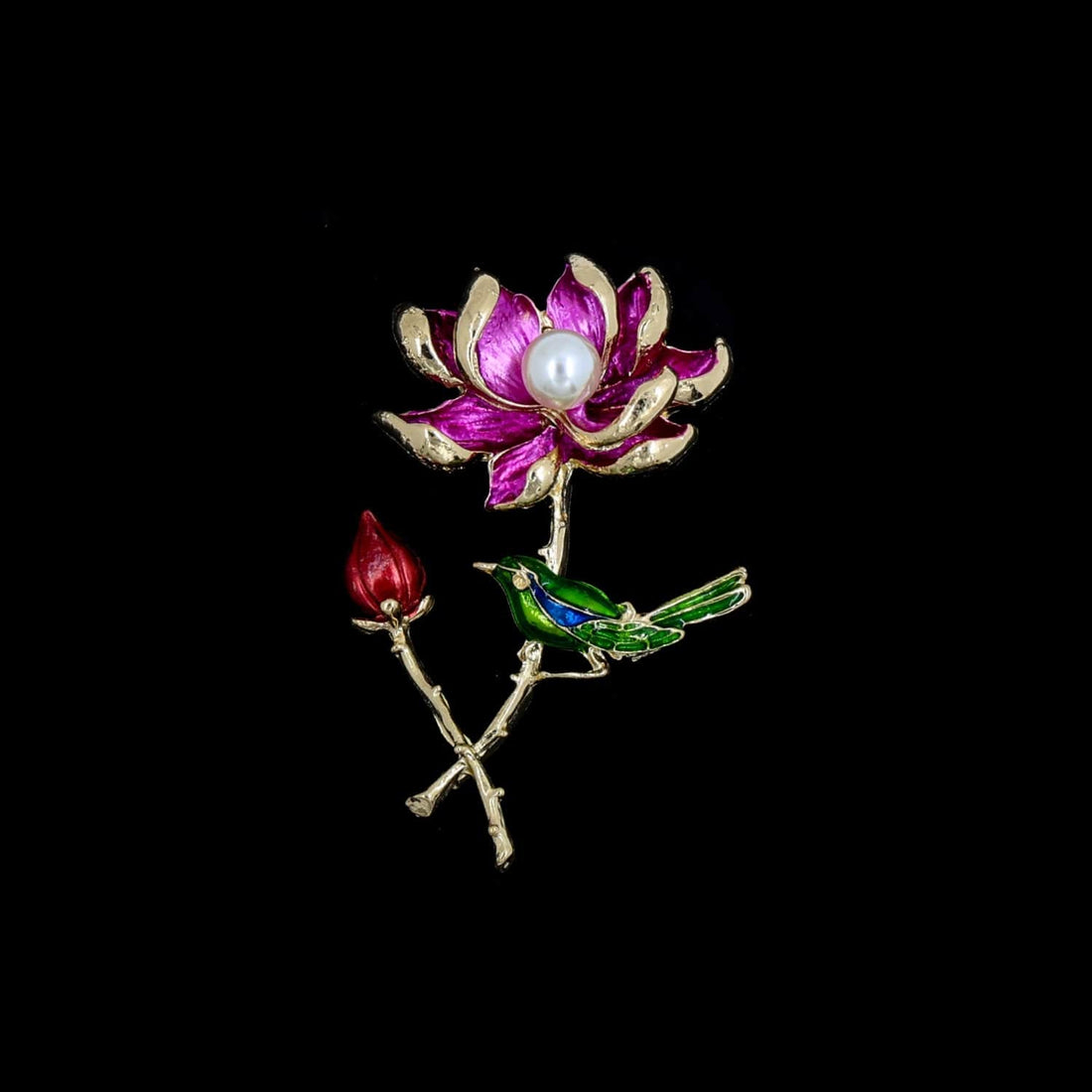 My Store Jewellery Pendant 3D Pendant D09