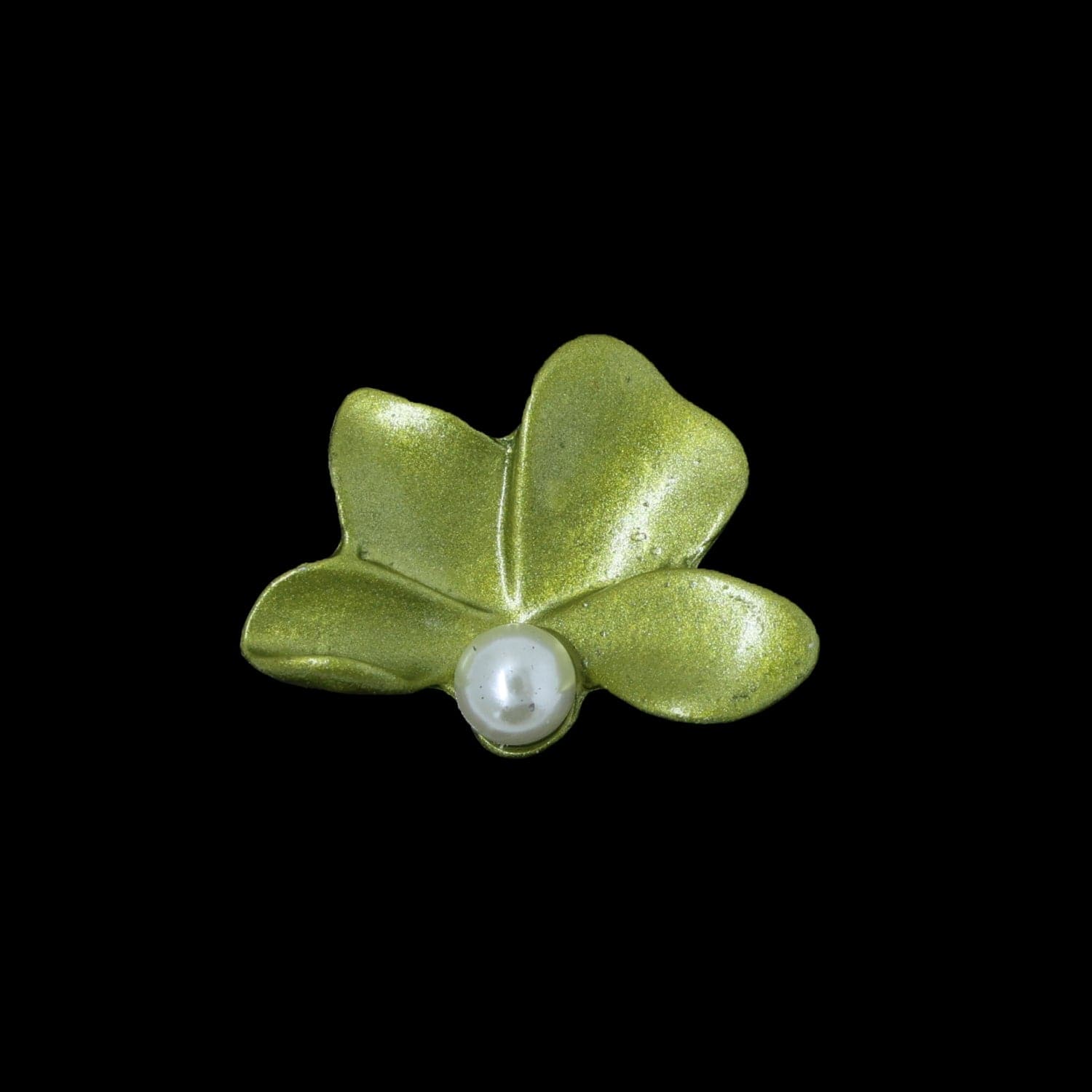 My Store Jewellery Pendant 3D Pendant D11