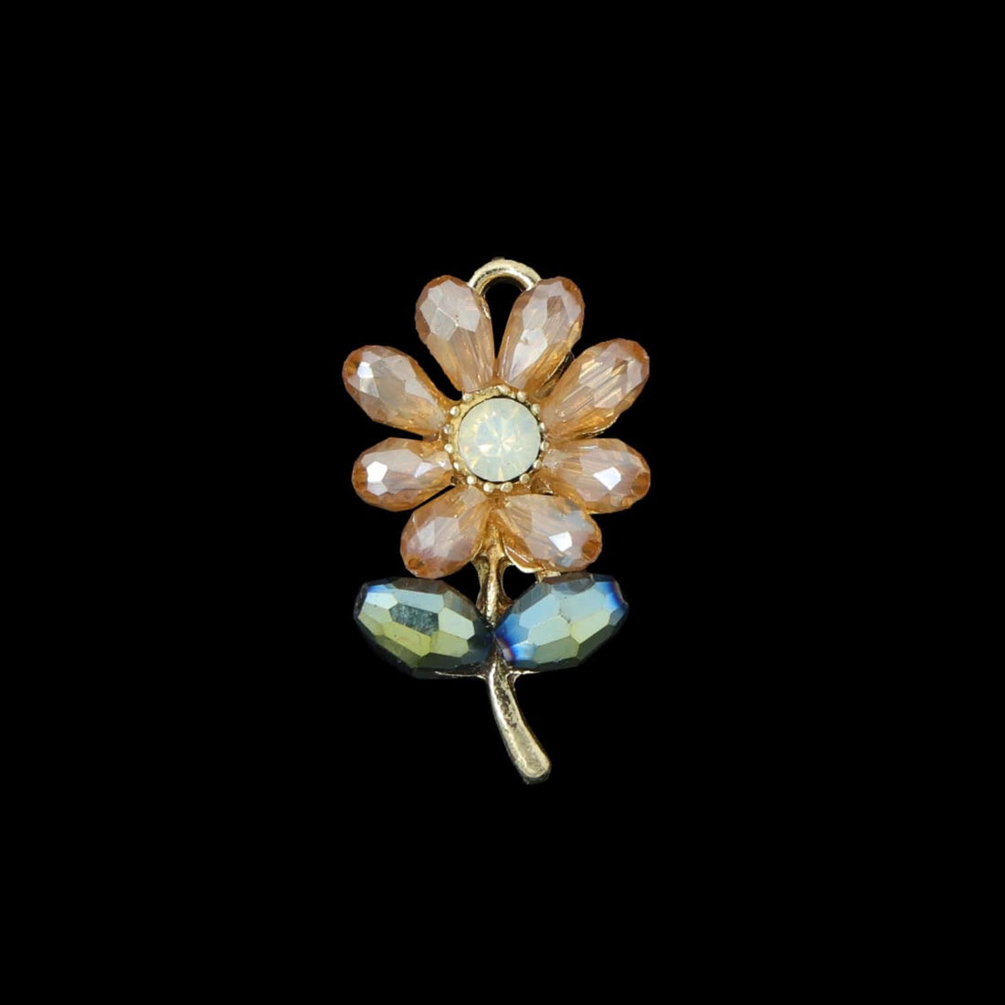 My Store Jewellery Pendant 3D Pendant D12