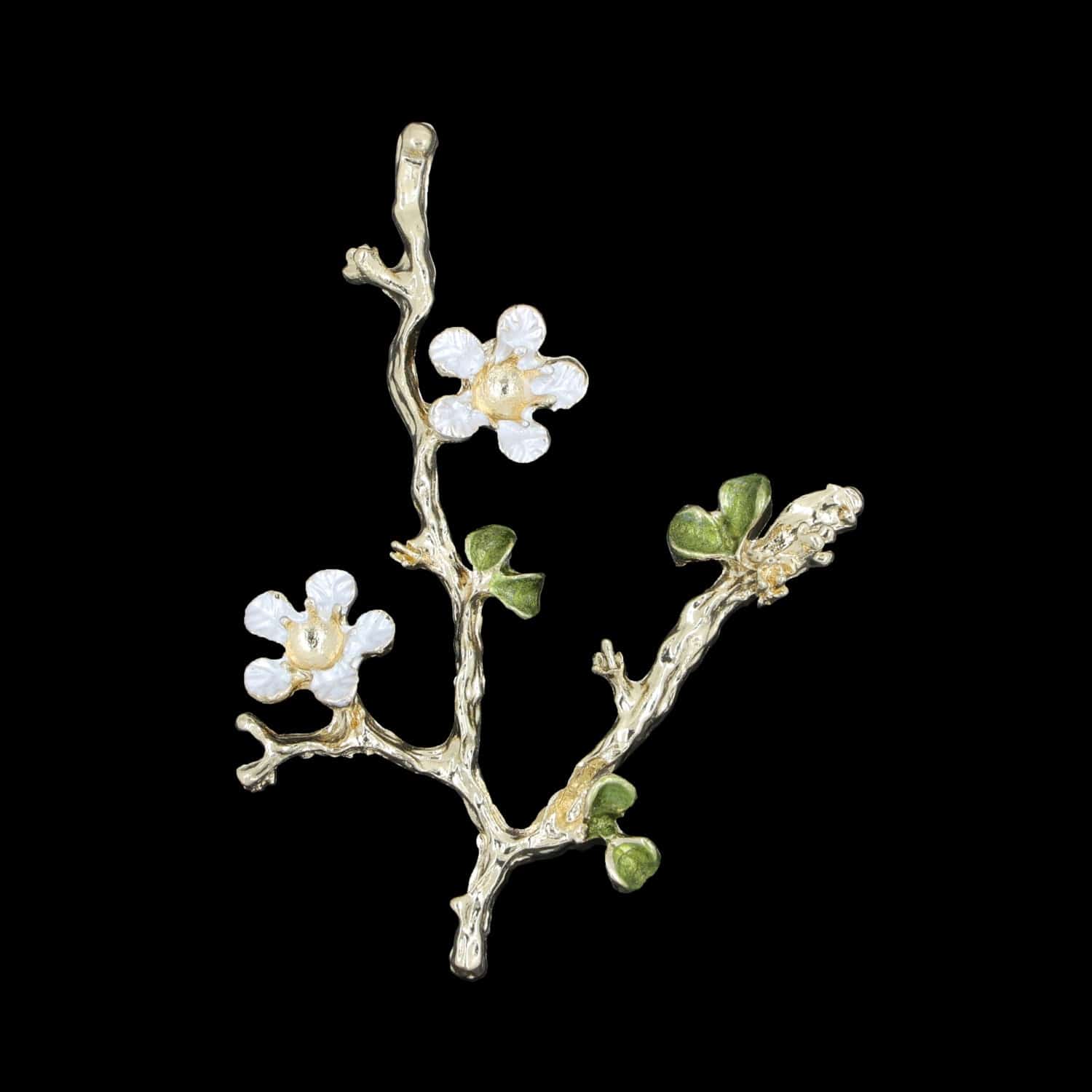 My Store Jewellery Pendant 3D Pendant D21