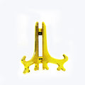 my store PLASTIC STAND 4