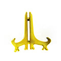 my store PLASTIC STAND 8