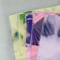Crafteria Holographic Sheet 50Cm x 50Cm