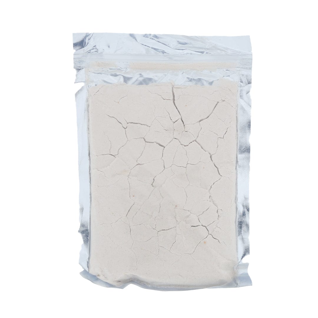 Crafteria Magic Kit (500Gms)