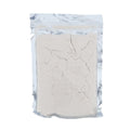 Crafteria White Magic Kit (500Gms)