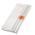 Crafteria A4 Paper Guillotine