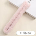Crafteria C04 Puppies/Teddy Bears Made With Curly Pipe Cleaners 1Mtr Approx.