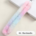 Crafteria C06 Puppies/Teddy Bears Made With Curly Pipe Cleaners 1Mtr Approx.