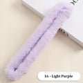 Crafteria C16 Puppies/Teddy Bears Made With Curly Pipe Cleaners 1Mtr Approx.