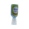 Pidilite Aqua Blue Fevicryl 3D Outliner Glitter (20ml)