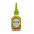 Pidilite Yellow-703 Fevicryl 3D Outliner Regular (20ml)