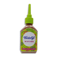 Pidilite Burnt Sienna-706 Fevicryl 3D Outliner Regular (20ml)